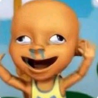 huyyyyyyyyyyyyyyyyyy