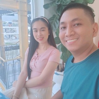 tuanlong15293