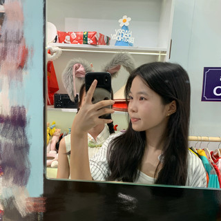 ynnhiphm733
