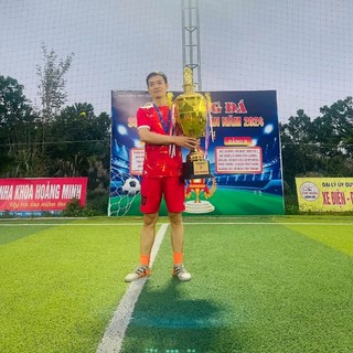 dinh_van_winner