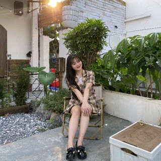 thuhuyen.0309
