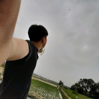 dangtrungduc_89