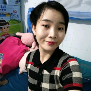 hananguyn901