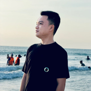 nhat.phan.507