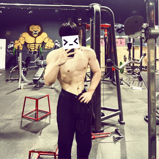 hoang_minh_bao212
