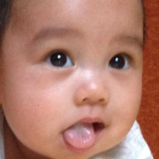 gnart.iah