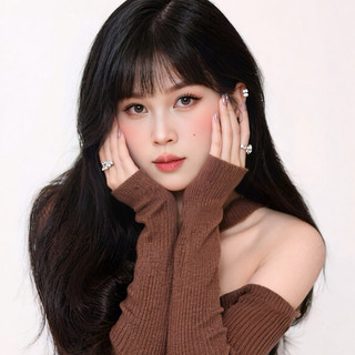 nguyenngocminhkhuyen