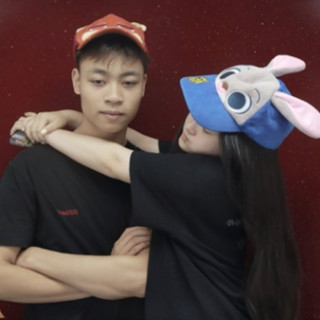 vuthao3689