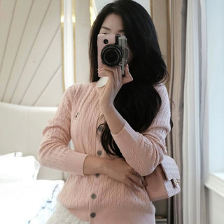 nguyentlananh_2k