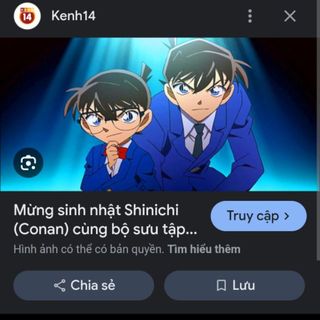 tnminhcao579