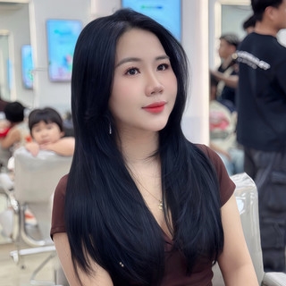 linhsan309