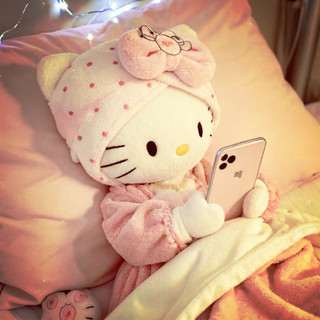 hoaluuly_1212