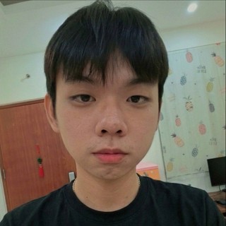 longhungvip98
