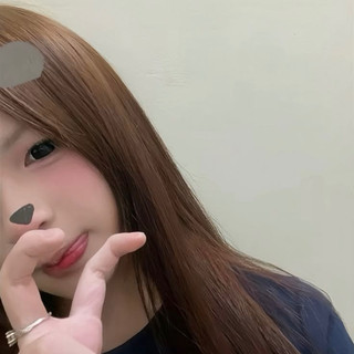 cuahangsieuxinh