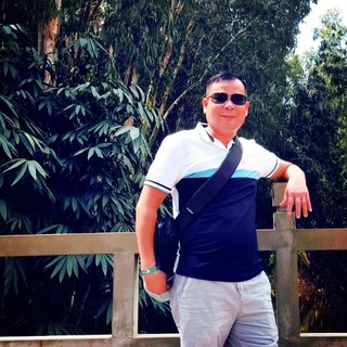 happyhieu7