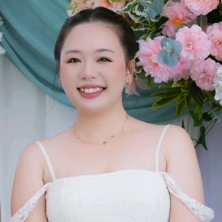suongphan2_0_0_2