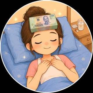 5zn3dh1e4_