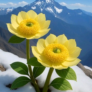 thuthao0909