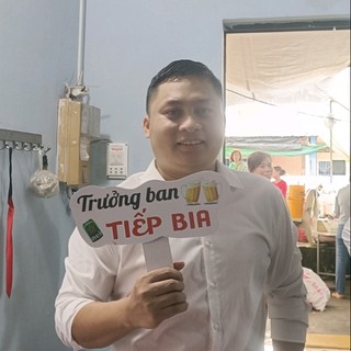 nguyenbahiepsg