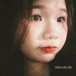 thanhthuyy_2101