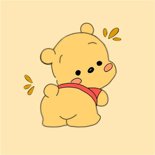 keobonggon0510