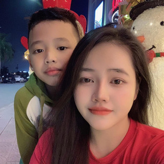 hoangnguyenhathuyquynh