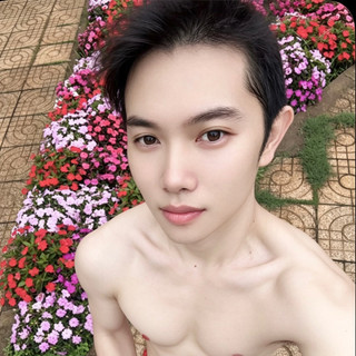ngon_senda