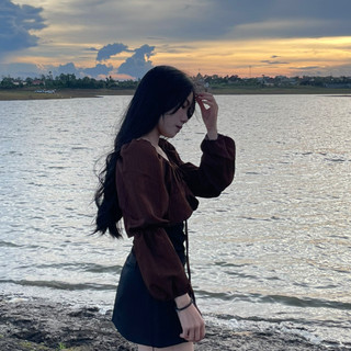 hoaivi_09