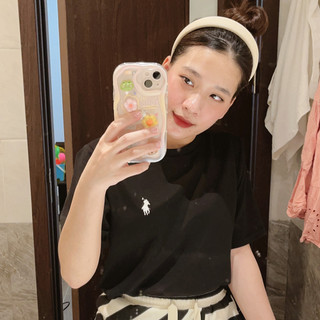 nguyenhuyen_180296