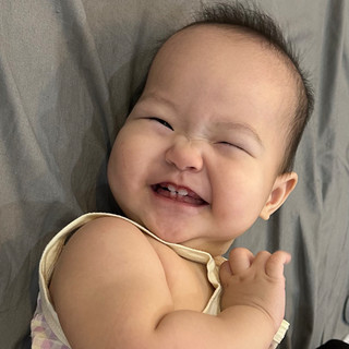 khuongle01