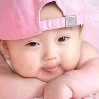 minh369_