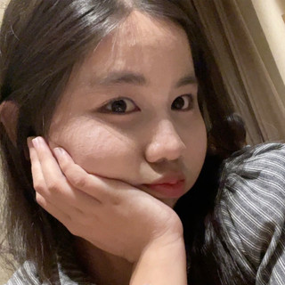ngothu_225