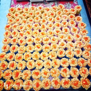 dbbq1_zwkm