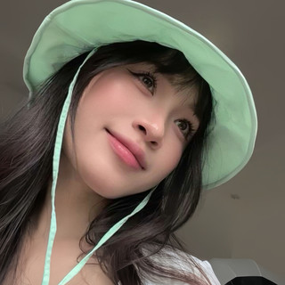 huong_ngocvu.bk