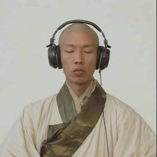 minhtruongq9