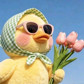 mai_thuong