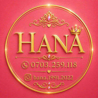 lethao23052022