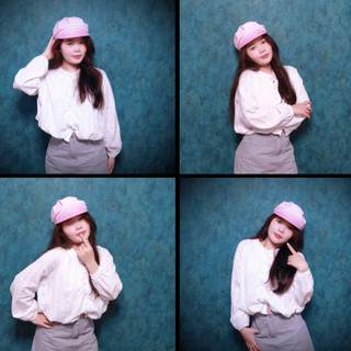 phunank6