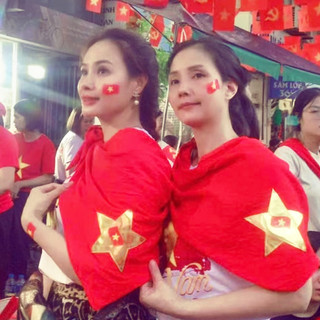 nguyenkhanhanhtho