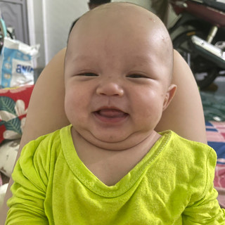 phuonglamnehehehe