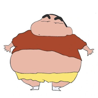 tramchamxinh