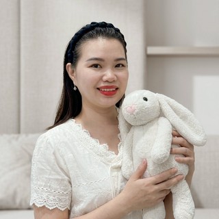 maiyeuanh_123