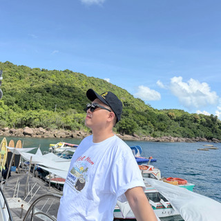 m.quan2101