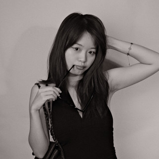 limingyu1506