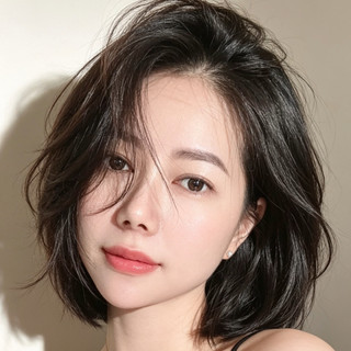 nhungnguyenhy89