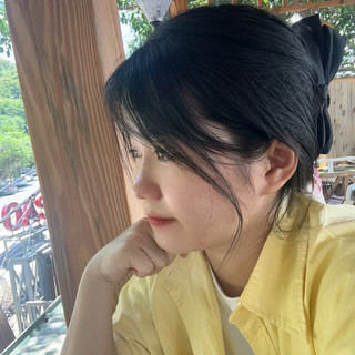 huynhthicamhuyen