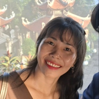 tn_honey