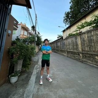 hoangcuong0594