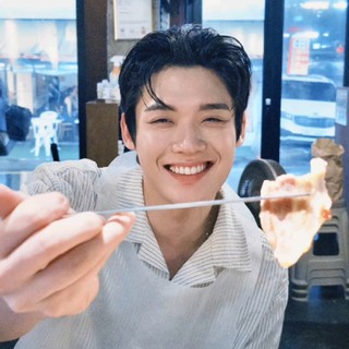 amber_111