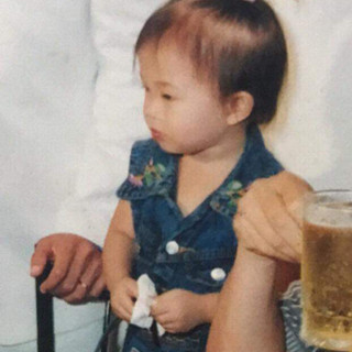 anhtuyetvt2001